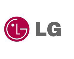 LGLG空调