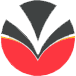 为民管道logo