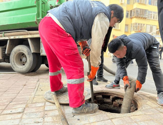 苏州高新区通下水道防水补漏标杆工程企业名录统计查询