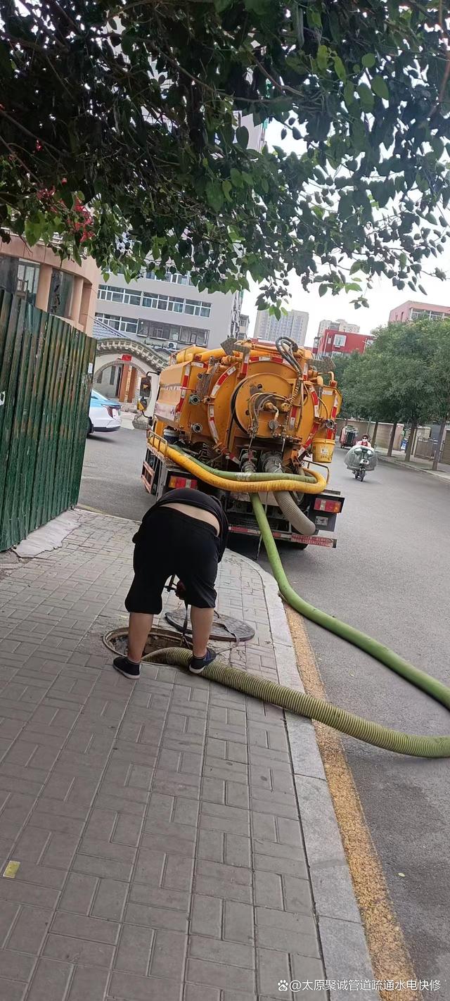 岳麓大连市西岗区管道疏通改造10家合规资质企业统计查询