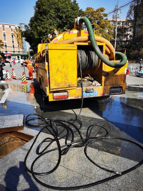 岳麓阳泉市矿区通下水道防水补漏服务商统计汇总查询