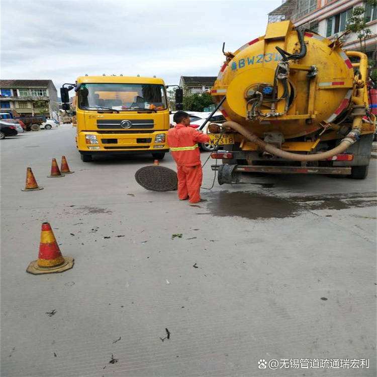 岳麓张家口市宣化区管道疏通改造10家企业报价区间汇总查询