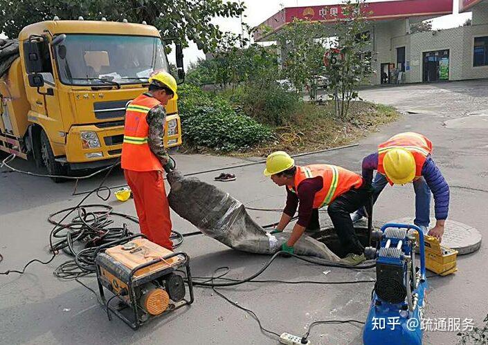 岳麓上海市奉贤区通下水道防水补漏实力工程企业完整汇总