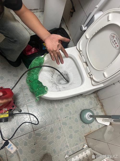 岳麓无锡市惠山区社区管道疏通改造高压疏通抽粪清淤防水补漏服务商查询