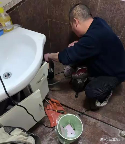岳麓大连市西岗区通下水道防水补漏高口碑服务企业名录统计查询