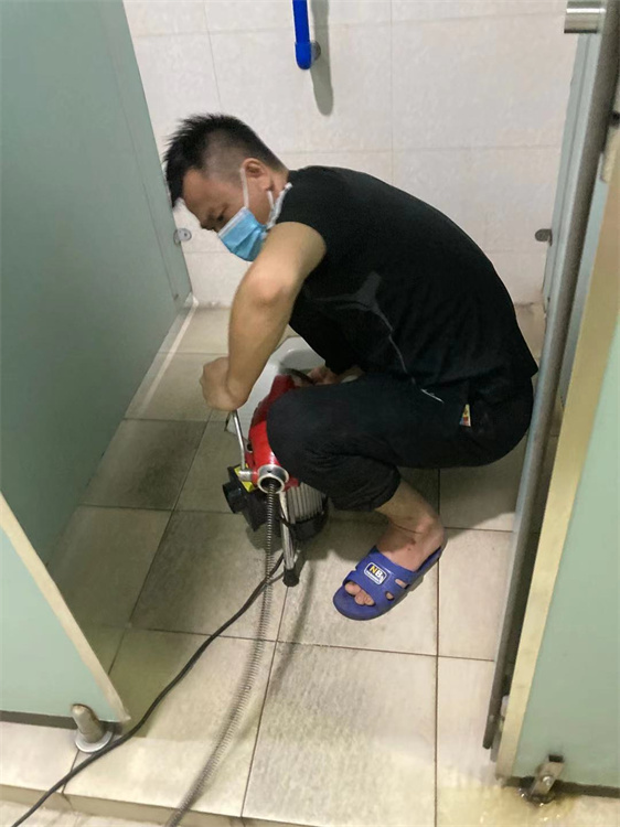 岳麓沈阳市皇姑区管道疏通改造高压疏通抽粪清淤防水补漏企业汇总查询