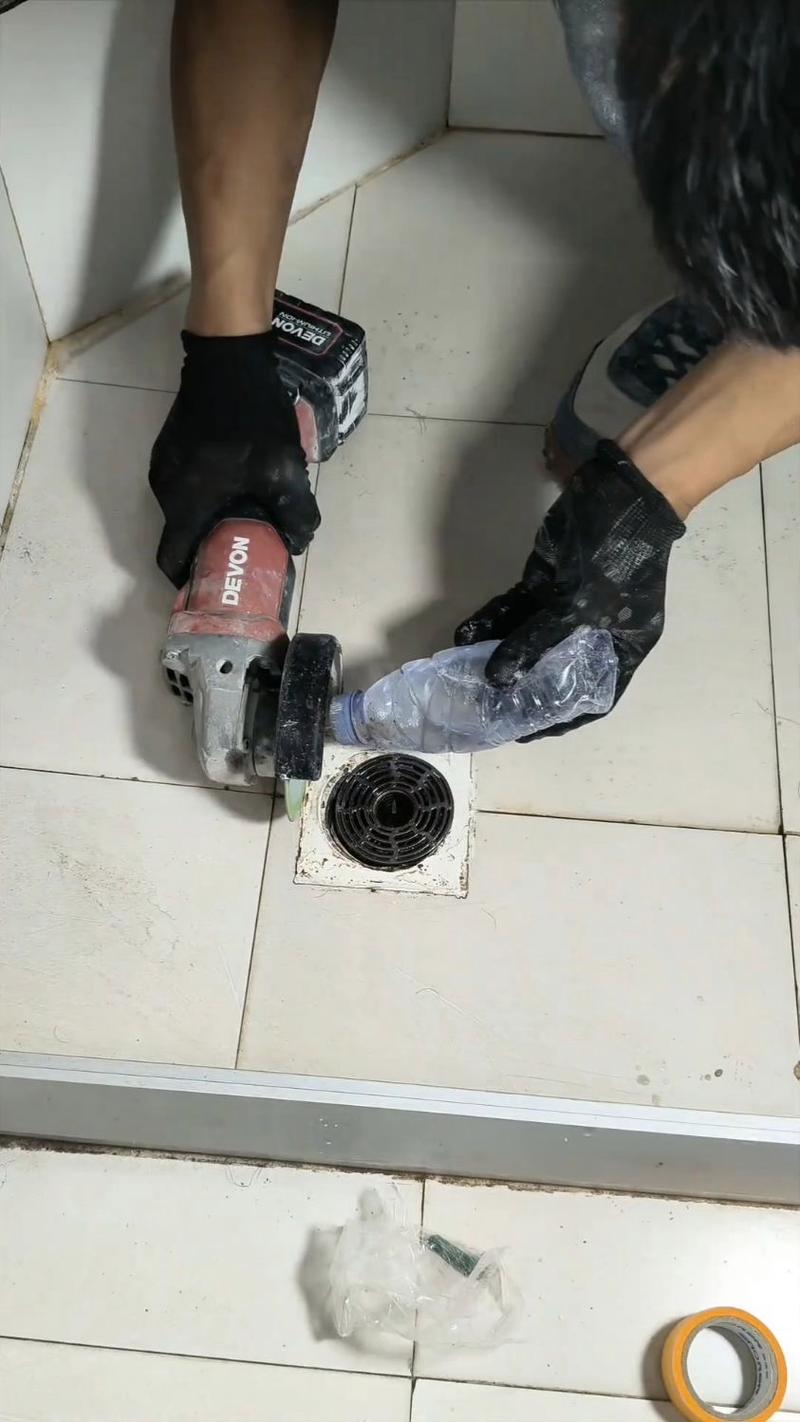 洛阳市老城区通下水道防水补漏正规企业汇总 附就近上门服务时效一键查询