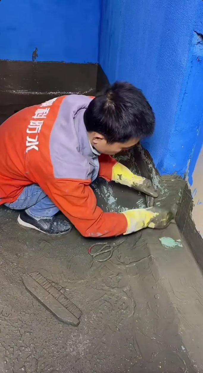 岳麓运城市盐湖区管网改造防水补漏 优质服务商全汇总