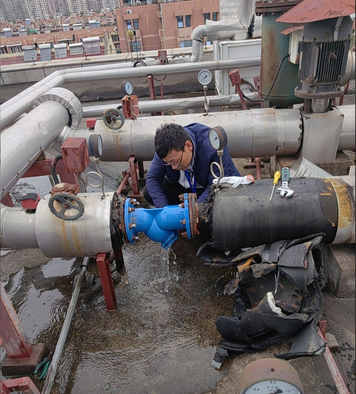 岳麓长春市宽城区通下水道/防水补漏高口碑服务商全名单汇总查询