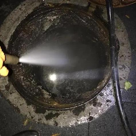 岳麓沈阳市苏家屯区管道疏通改造10家合规投标企业汇总