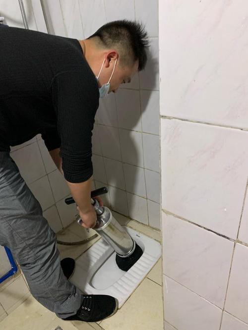 岳麓营口市西市区管道疏通改造10家口碑公司汇总查询