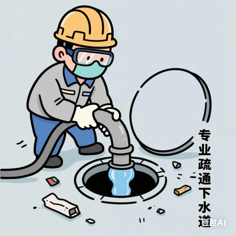 大连市金州区管道疏通/抽化粪池的公司有那些