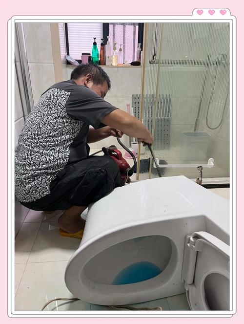 沈阳市于洪区管道疏通改造10家长期合作企业汇总