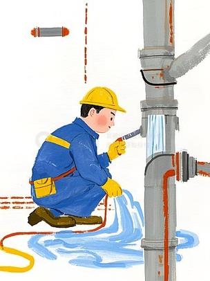 岳麓无锡市梁溪区下水道疏通改造优质施工团队全名单统计汇总