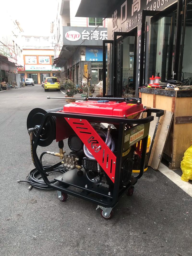 岳麓家庭管道疏通改造高压疏通抽粪清淤防水补漏企业统计汇总