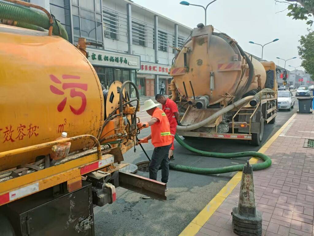 佛山市顺德区通下水道防水补漏专业施工公司统计汇总可查询