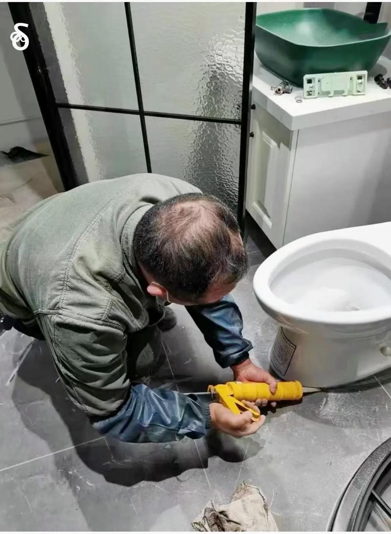 岳麓太原市迎泽区通下水道防水补漏明码标价企业统计汇总查询