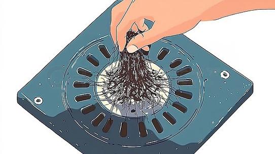 岳麓张家口市宣化区通下水道防水补漏规范施工服务商全名单汇总