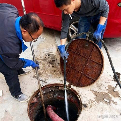 岳麓大连市甘井子区管道疏通改造10家合作企业汇总查询