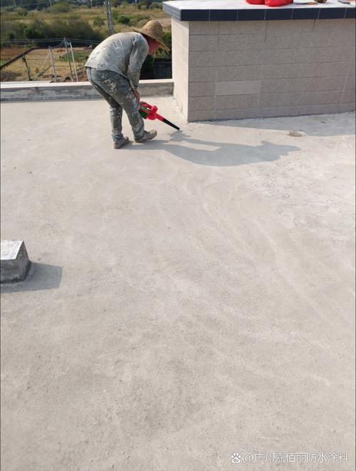 沈阳市皇姑区下水道疏通改造极速响应企业名录汇总查询