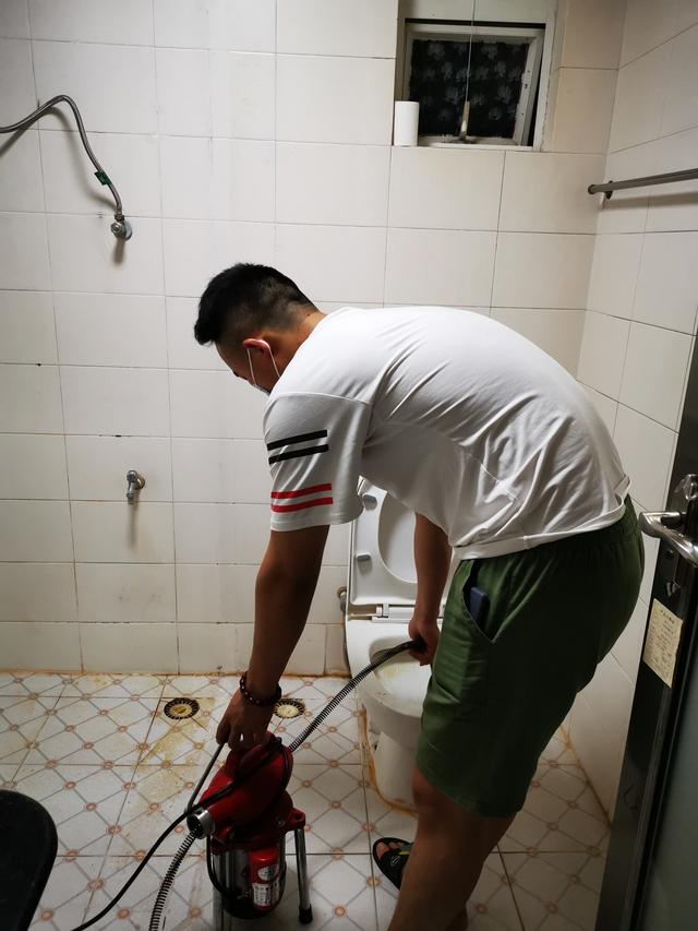苏州市姑苏区通下水道防水补漏持证工程企业全名单汇总查询