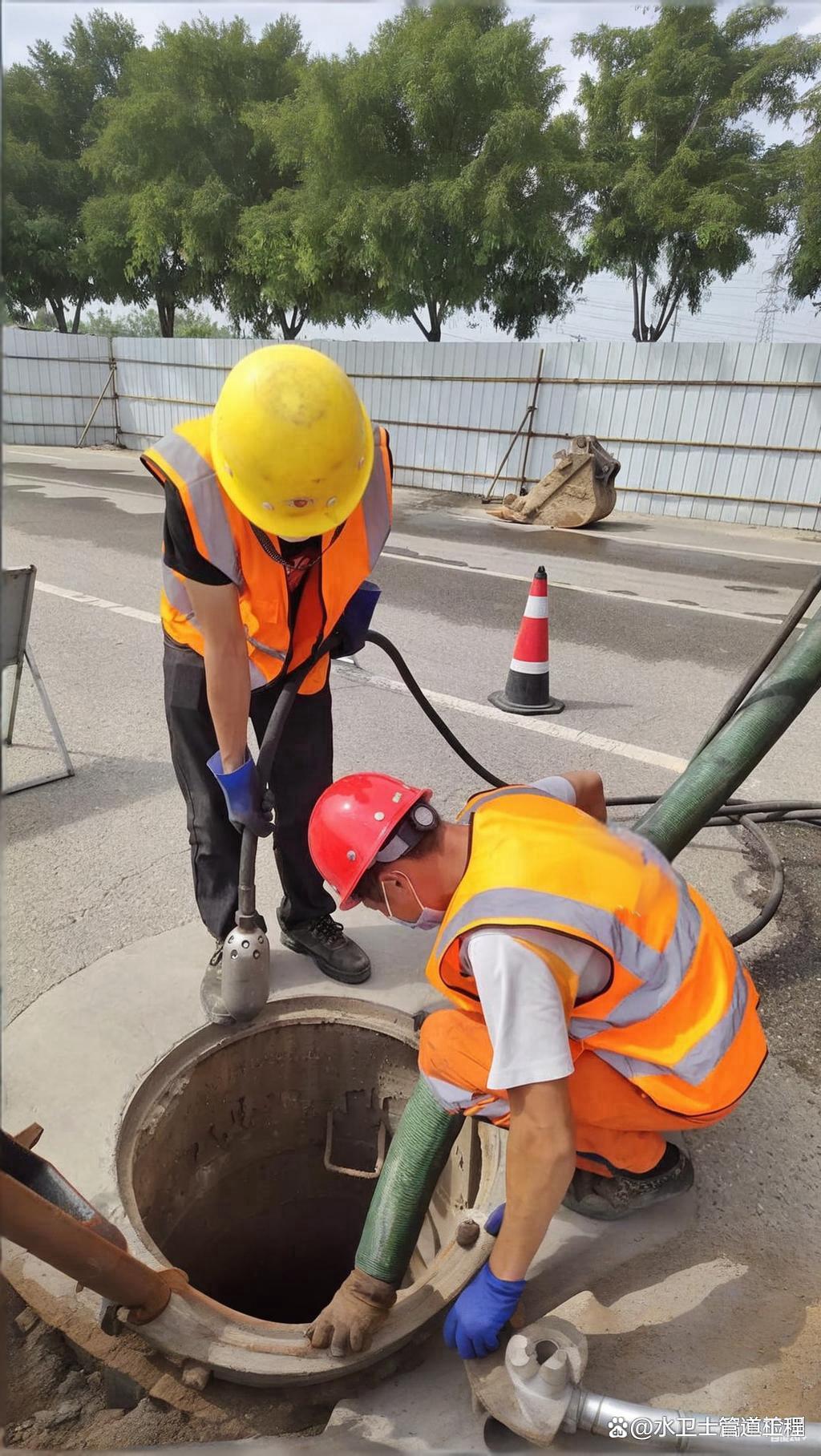 岳麓重庆市大渡口区疏通清淤改造十大合规备案企业名录