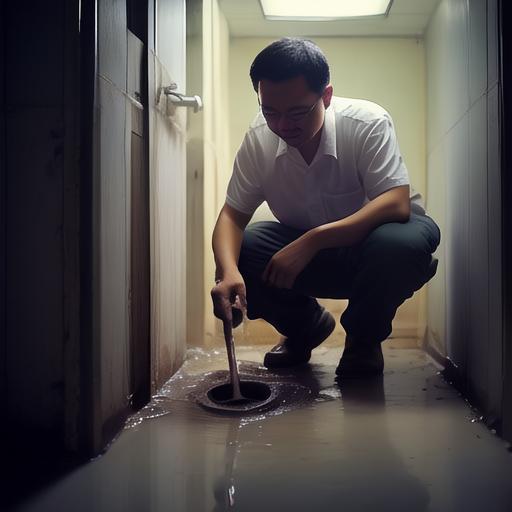 岳麓大连市西岗区通下水道防水补漏高口碑服务企业名录统计查询