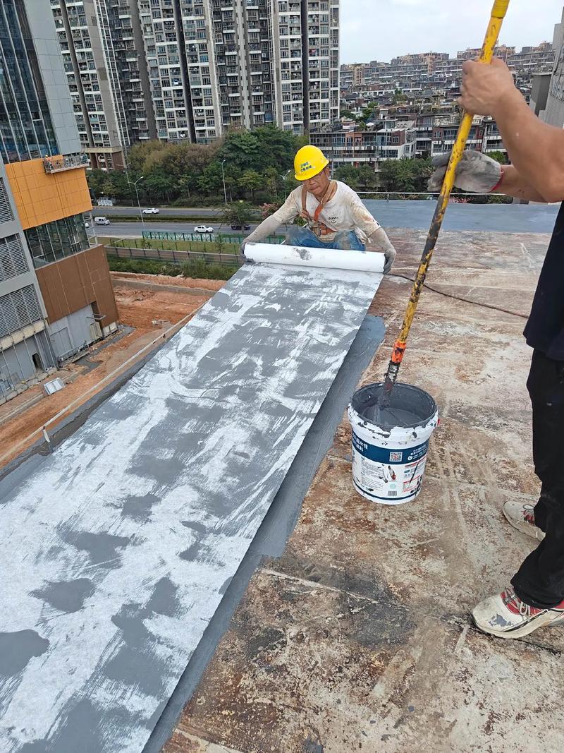 岳麓大庆市红岗区管道疏通改造10家高效服务商可查询