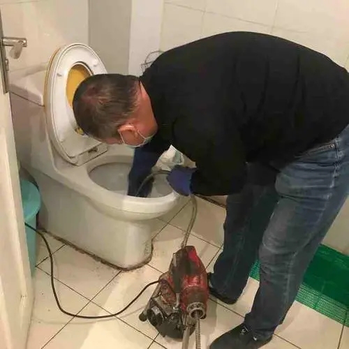 南通市港闸区通下水道防水补漏正规企业汇总 附就近上门服务时效一键查询