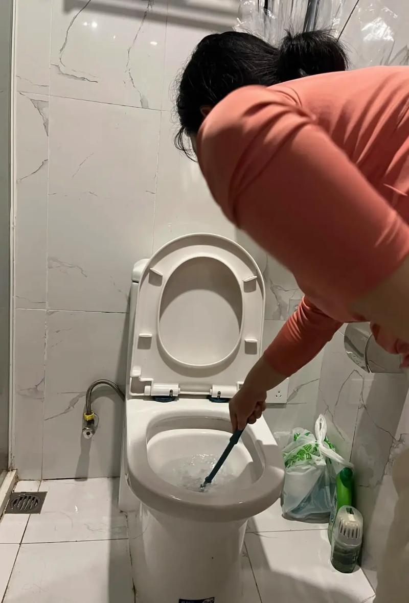 襄阳市襄州区下水道疏通改造技术领先服务商全名单汇总查询