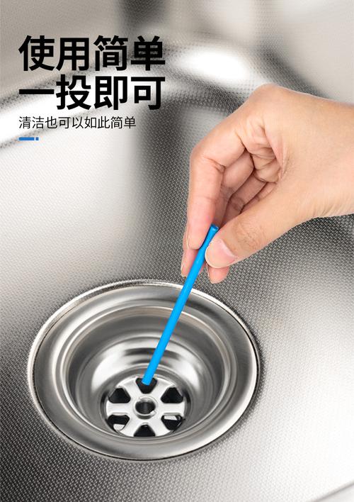 岳麓抚顺市新抚区管道疏通改造10家技术领先企业汇总