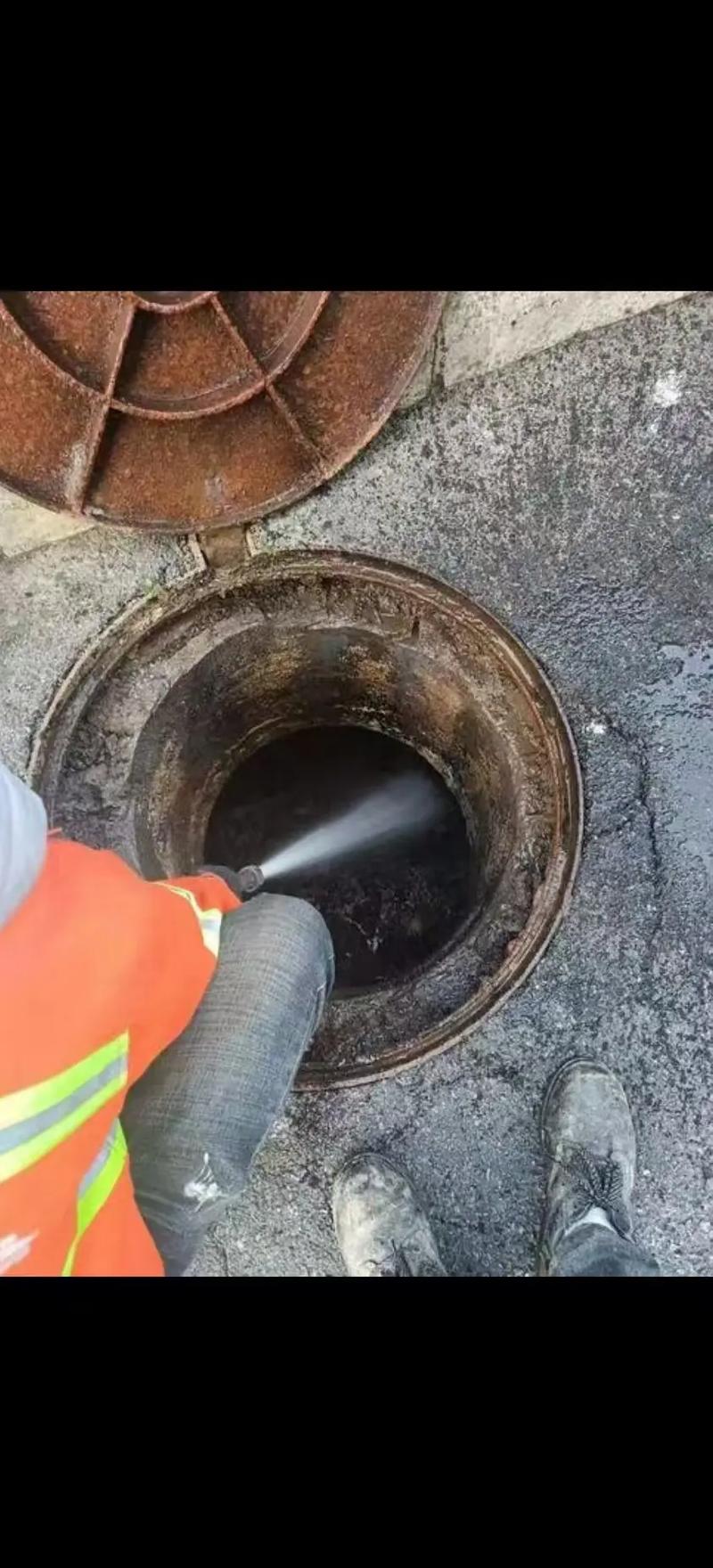 岳麓徐州市铜山区下水道疏通改造正规企业汇总 附就近上门服务时效查询