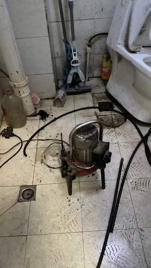 岳麓北京市房山区管道疏通改造高压疏通抽粪清淤防水补漏服务商名录查询