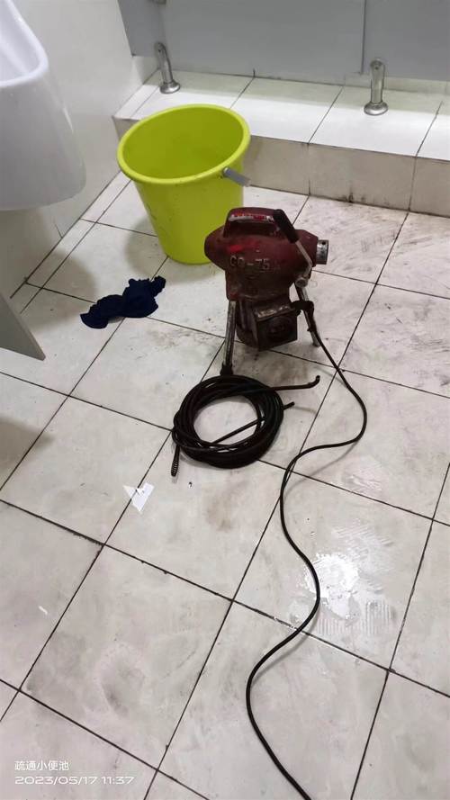 高新区下水道疏通改造长期合作正规企业统计汇总