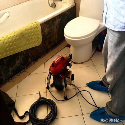 淮安市淮阴区管道疏通改造10家极速上门企业汇总