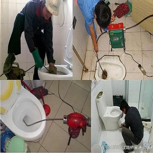 岳麓重庆市巴南区家庭管道疏通 防水补漏靠谱企业统计