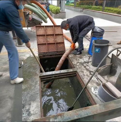 岳麓通化市东昌区通下水道防水补漏全域服务企业清单统计汇总查询