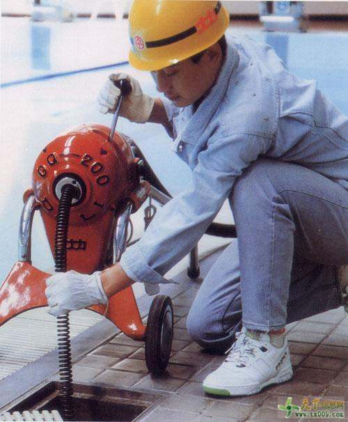 岳麓长春市双阳区通下水道防水补漏服务商统计汇总查询