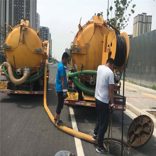 岳麓沈阳市沈北新区本地管道疏通改造高压疏通抽粪清淤防水补漏公司统计