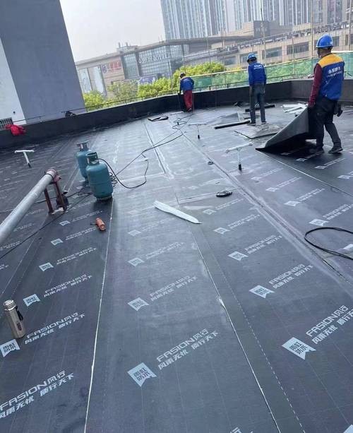 无锡市滨湖区家庭管道维保 靠谱公司名录可查询