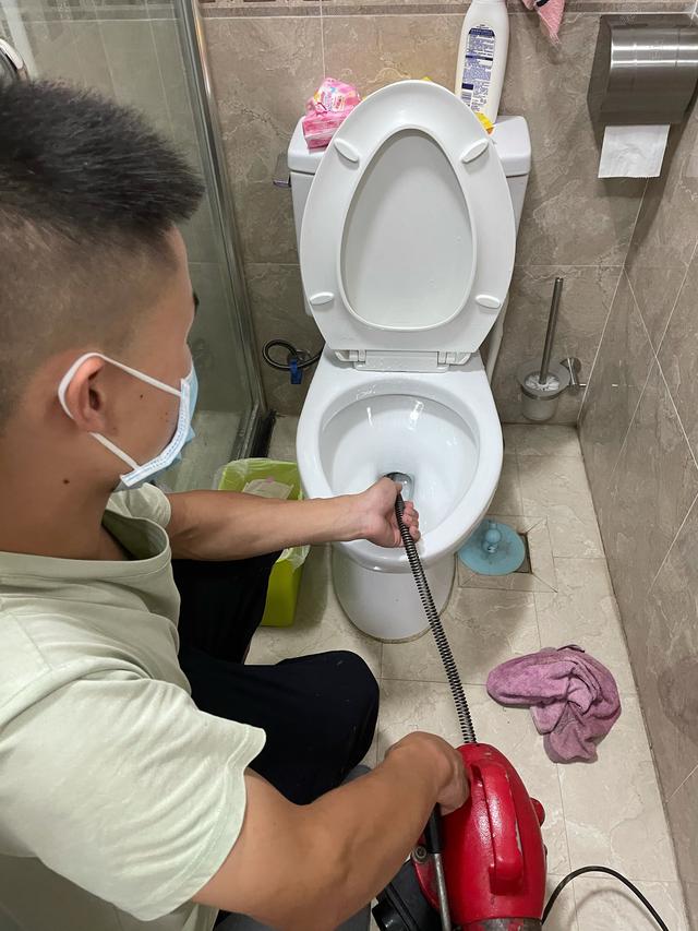 岳麓上海市虹口区通下水道防水补漏专业施工公司统计汇总可查询