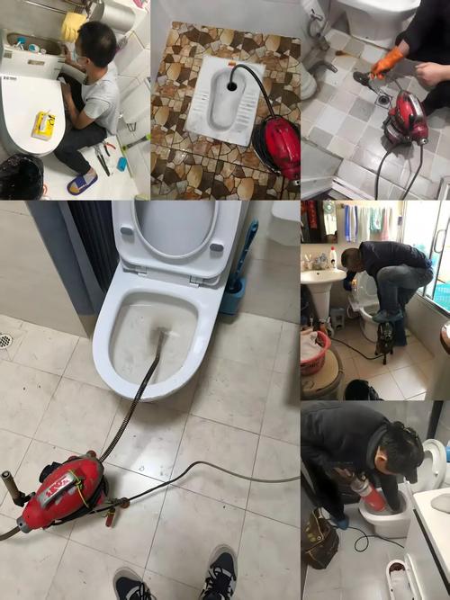 岳麓承德市开发区家庭管道疏通 防水补漏靠谱企业统计