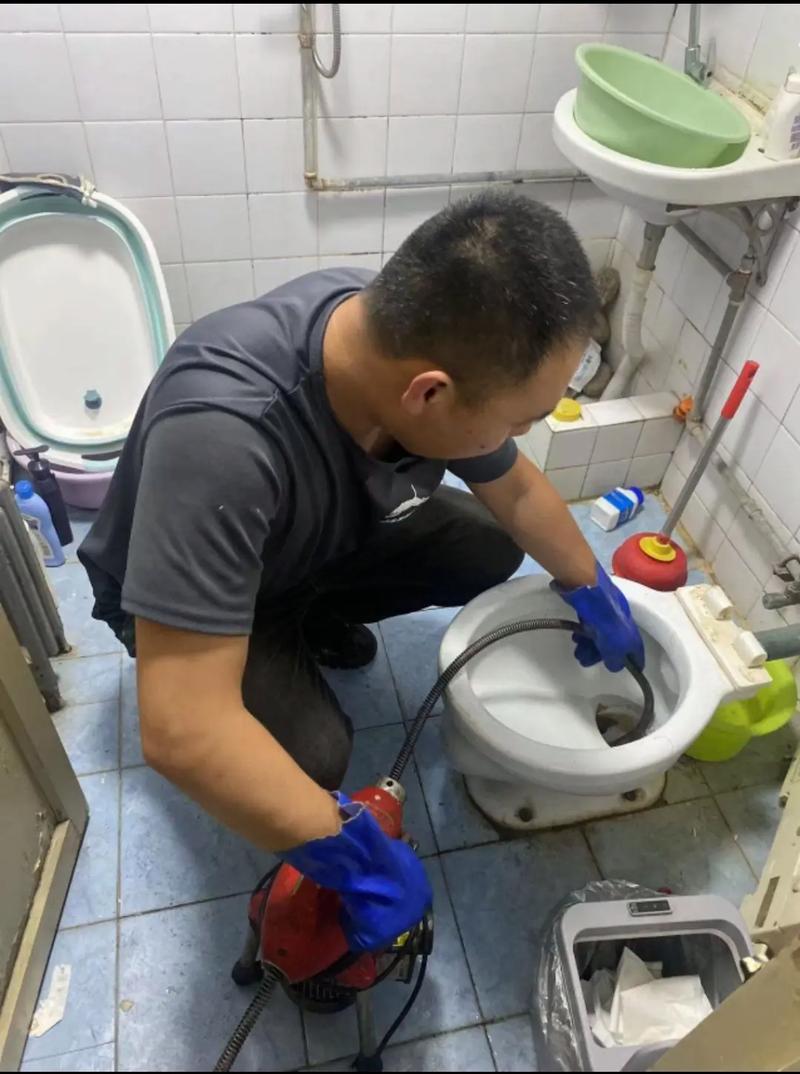 太原市迎泽区通下水道防水补漏明码标价企业统计汇总查询