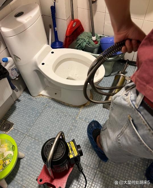 沈阳市大东区疏通清淤防水 本地服务商汇总查询