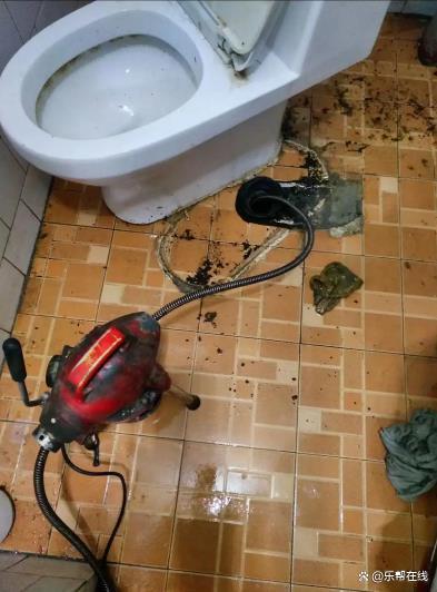 岳麓吉林市船营区通下水道防水补漏明码标价企业统计汇总查询