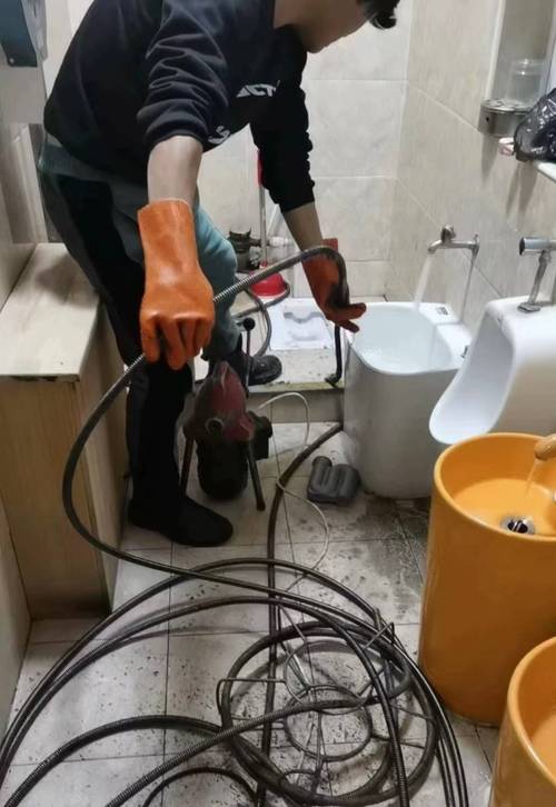 岳麓辽源市龙山区通下水道/防水补漏靠谱施工团队全名单统计汇总