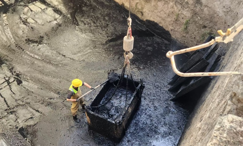 岳麓内蒙古自治区厨卫疏通防水 靠谱企业全汇总