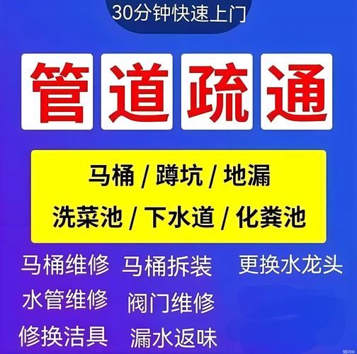 岳麓大连市西岗区下水道疏通改造持证工程企业全名单汇总查询