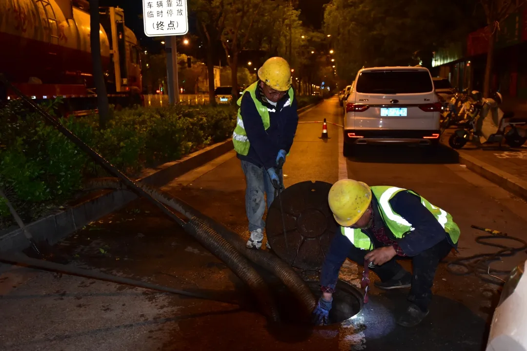 岳麓沈阳市皇姑区下水道疏通改造极速响应企业名录汇总查询