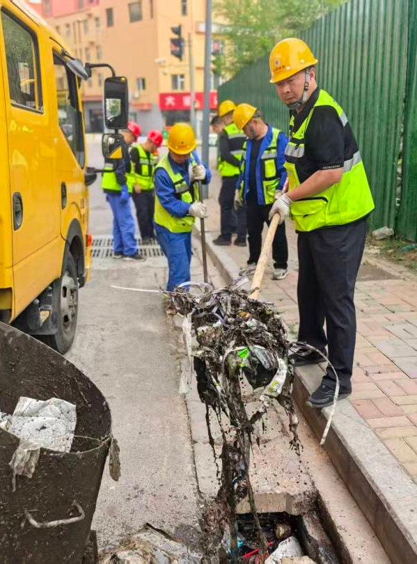 岳麓通化市二道江区30分钟上门 管道疏通防水补漏汇总